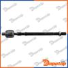 Rotule de direction pour SSANGYONG | 1421ROD, 4650021009